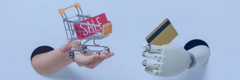 Amazon Nova AI