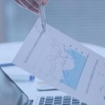 source-to-target mapping