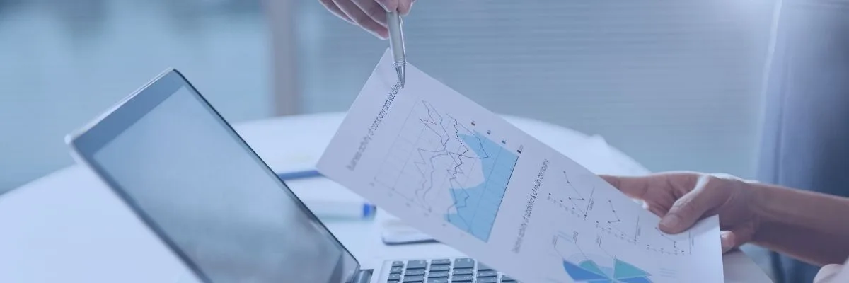 source-to-target mapping