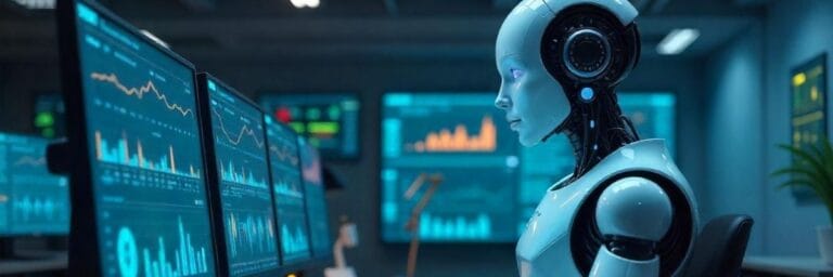 AI Proofreading