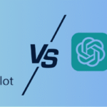 Copilot vs ChatGPT