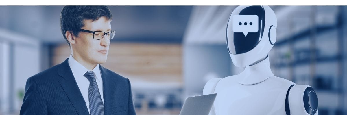 Types of AI agents