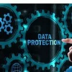 Data Governance Trends