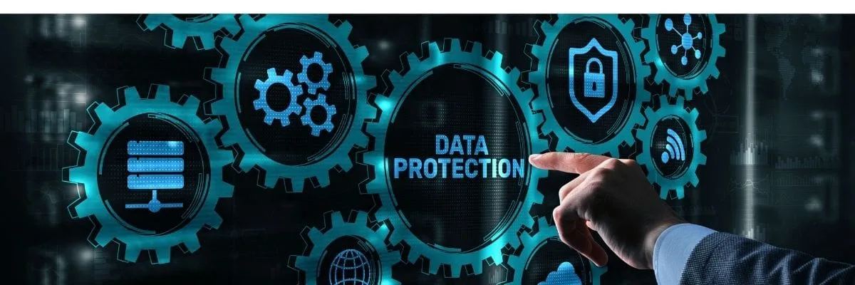Data Governance Trends