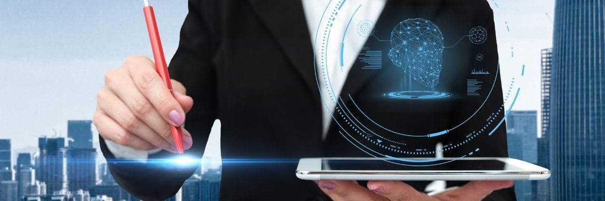 Generative AI in Insurance
