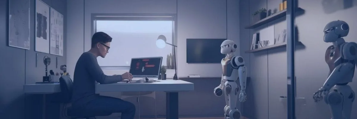 how to build AI agents