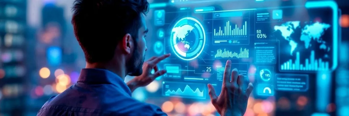 Microsoft Purview Data Loss Prevention
