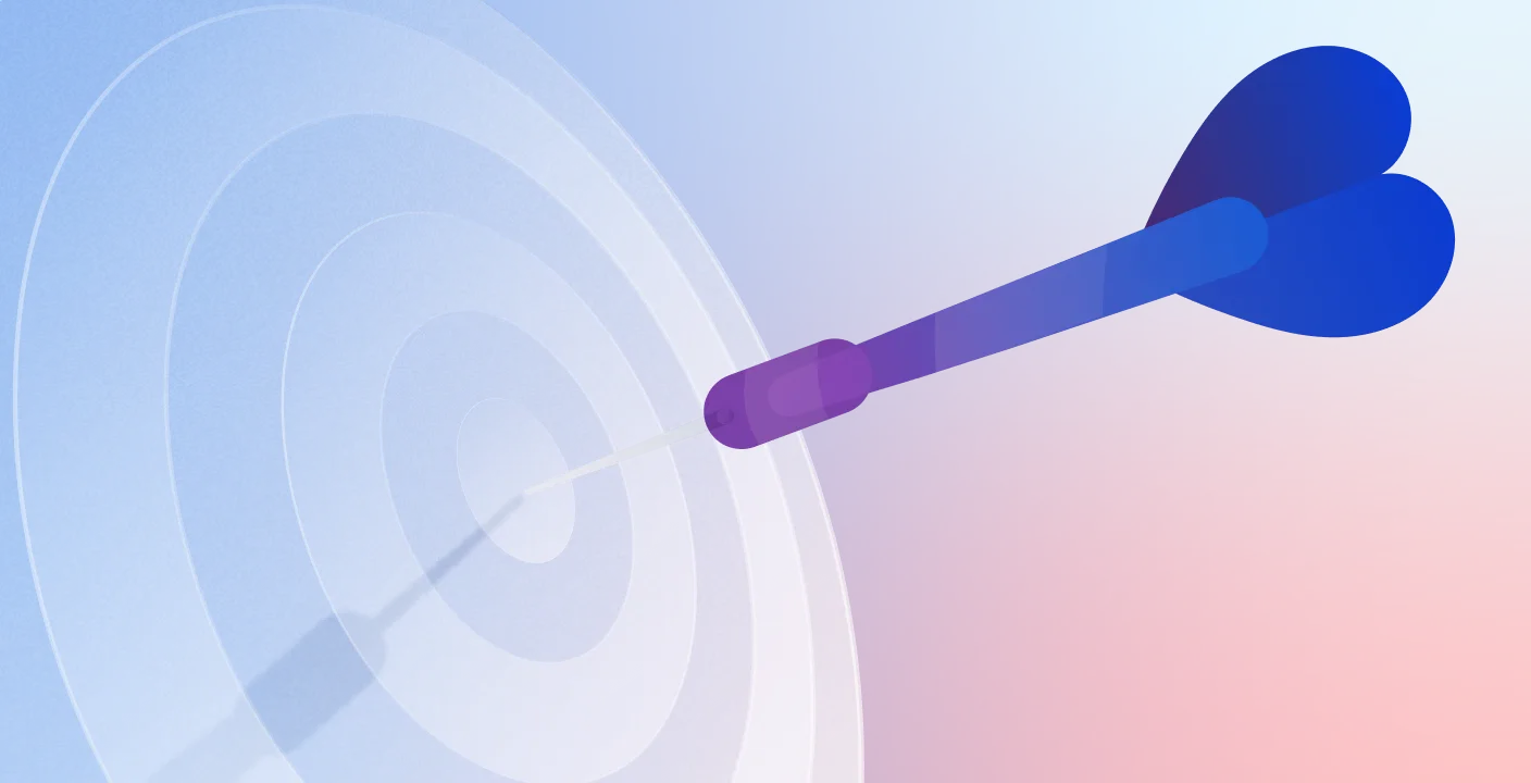Automate for accuracy