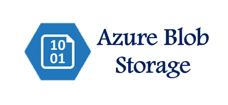 Transforming Data Management with Advanced Integration Solutions 