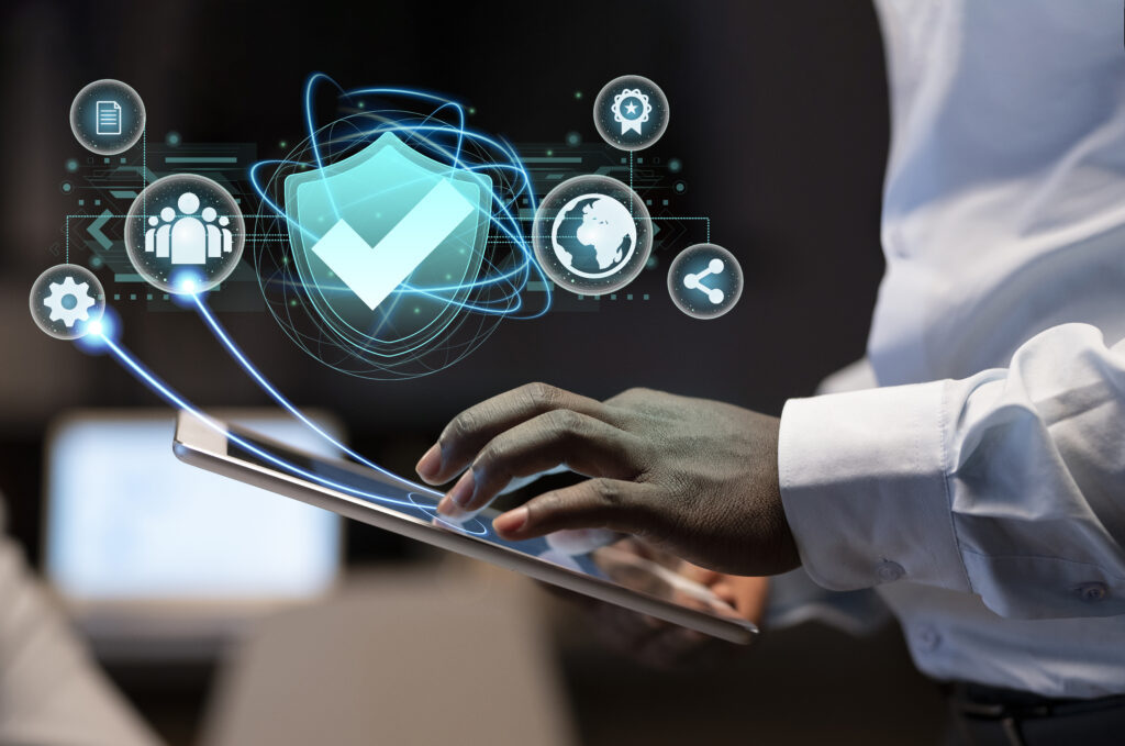 Data Governance
