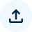 Upload Icon