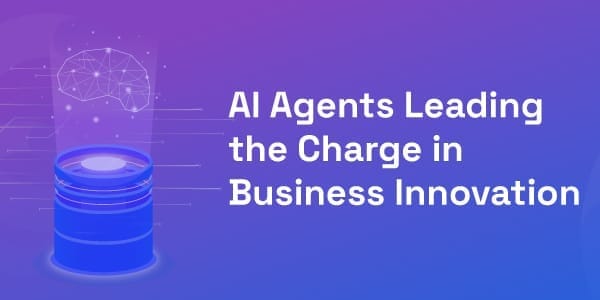 AI-Agents-Featured-Image (1)
