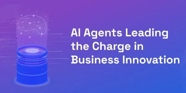 AI-Agents-Featured-Image (1)