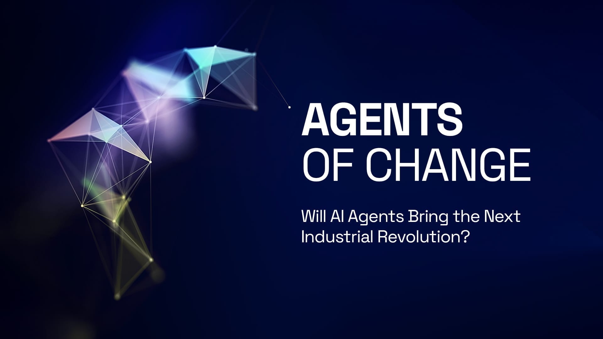 AI Agents