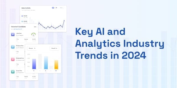 Key-Data-&-Analytics-Trends-Shaping-Businesses-in-2024-and-Beyond-(Featured-Image)