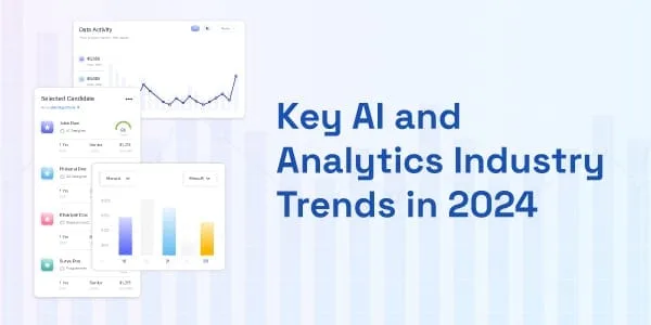 Key-Data-&-Analytics-Trends-Shaping-Businesses-in-2024-and-Beyond-(Featured-Image)