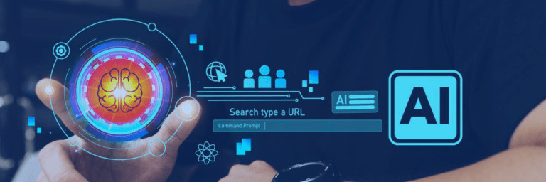 AI in Marketing