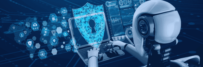 LLM Security: Ways to Protect Sensitive Data in AI-Powered Systems 