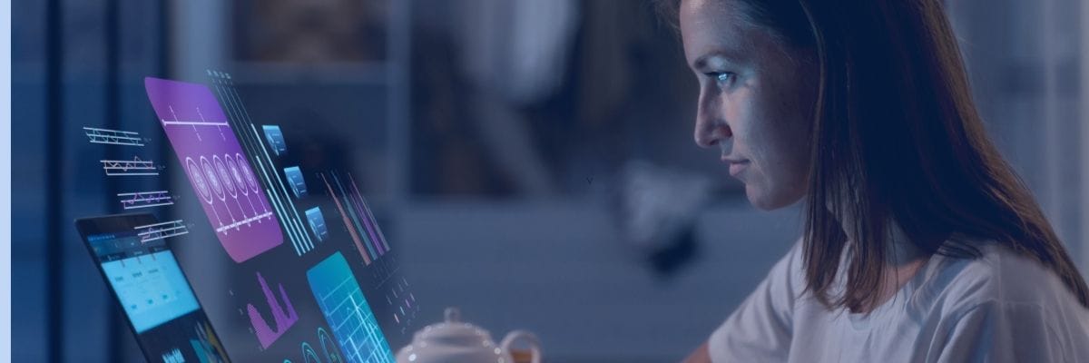 Data Observability