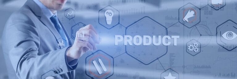 Modern Product Engineering