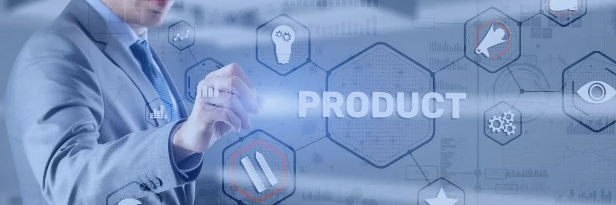 Modern Product Engineering