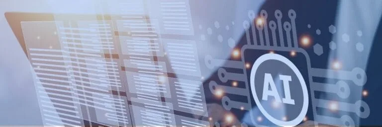 Data Labeling Tools