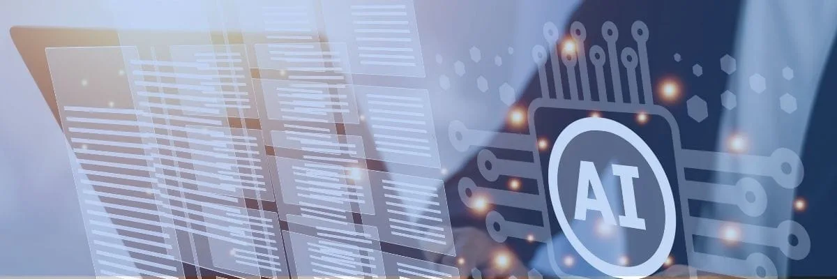 Data Labeling Tools