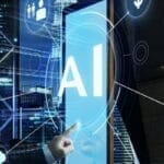 AI Agent Framework