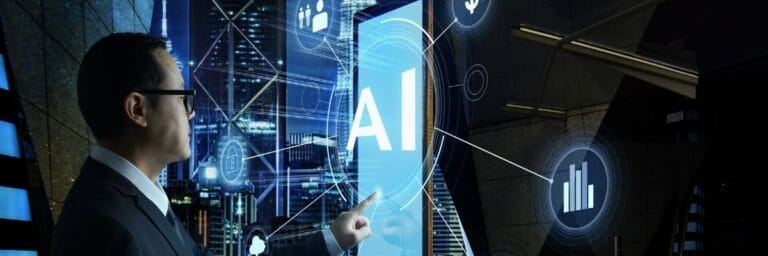 AI Agent Framework