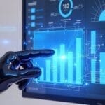 Microsoft Fabric Architecture