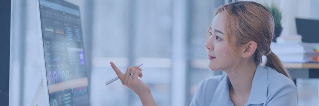 DeepSeek AI