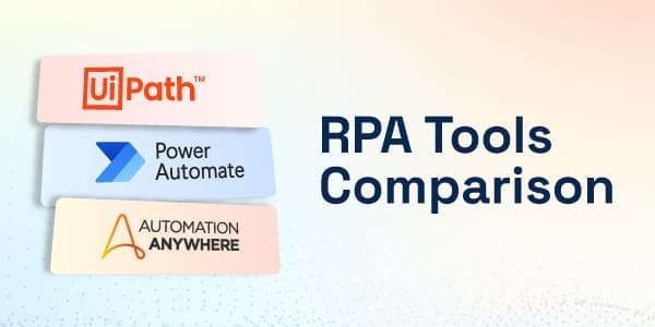 RPA-tools-comparison-Cover-IMage