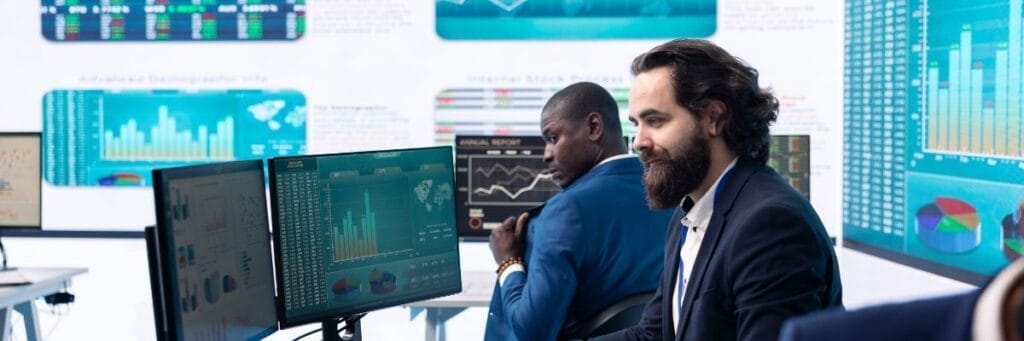 10 Different Types of Data Pipelines: Which One Better Suits Your Business? 