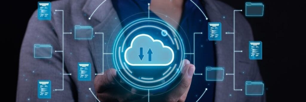 Top Cloud Data Integration Solutions for Your Business