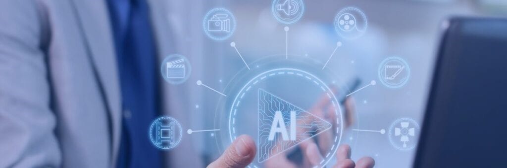 AI in Product Development: Top Benefits and Implementation Best Practices 