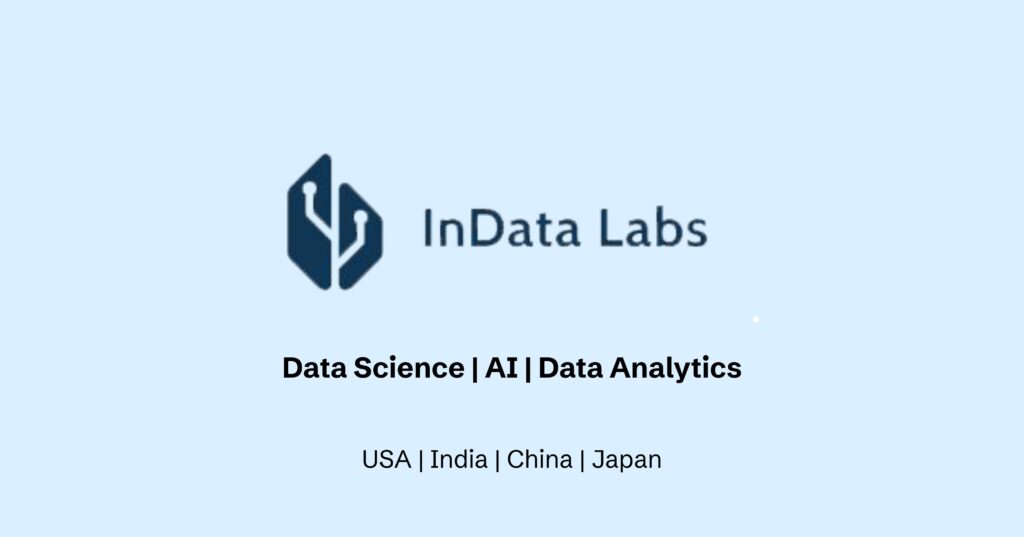 InData Labs