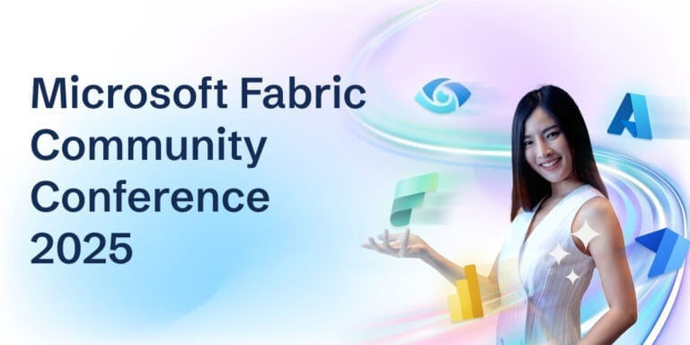 FabCon-Event-SMP-Featurd-Image