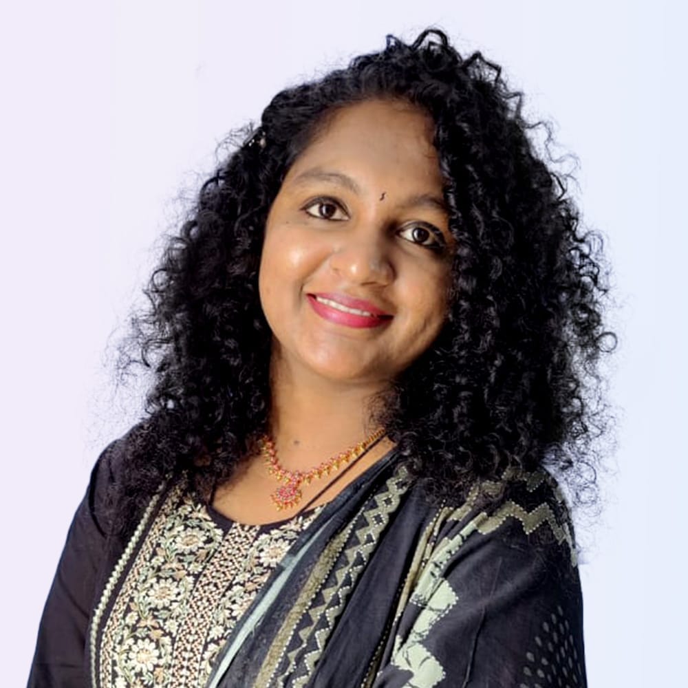 Nandini