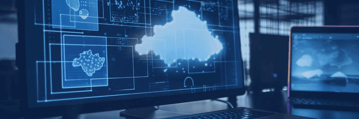 Cloud computing