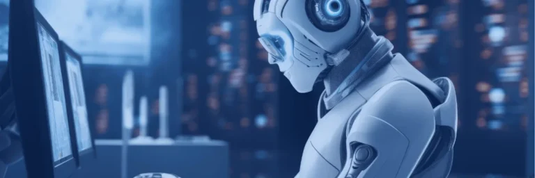 machine learning operations - MLOps