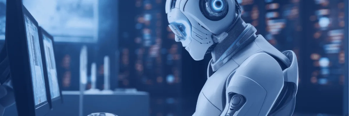 machine learning operations - MLOps