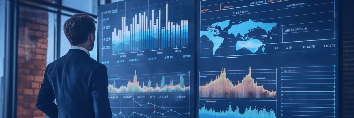 Data Reliability Image