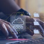 SSRS to Power BI Migration