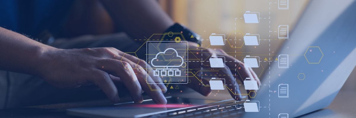SSRS to Power BI Migration