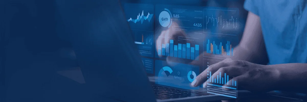 Data Analytics