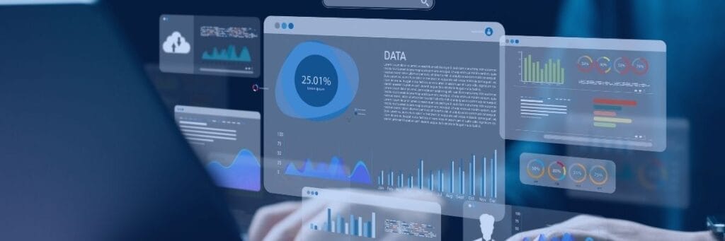 Databricks vs. Snowflake vs. Fabric