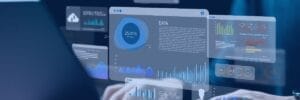 Databricks vs. Snowflake vs. Fabric: How to Choose