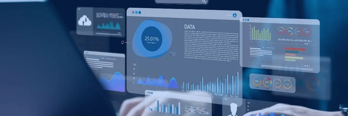 Databricks vs. Snowflake vs. Fabric