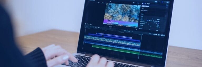 AI Video Analysis