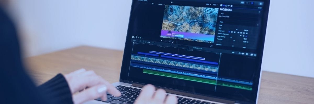 AI Video Analysis